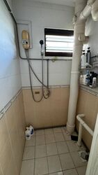 Blk 3 Saint George's Road (Kallang/Whampoa), HDB 3 Rooms #550537141